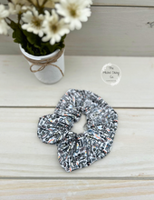 Load image into Gallery viewer, Friends Scrunchie
