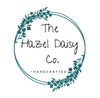 The Hazel Daisy Co.
