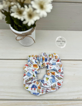 Load image into Gallery viewer, Gilmore Girls Scrunchie
