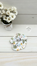 Load image into Gallery viewer, Camping Scrunchie

