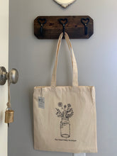 Load image into Gallery viewer, BeYOUtiful Tote Bags
